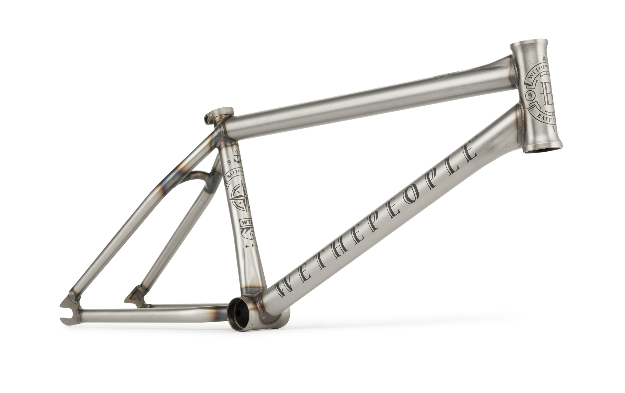Wethepeople battleship magnum online